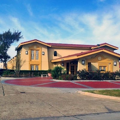 Motel 6 Texas City, Texas City, United States of America