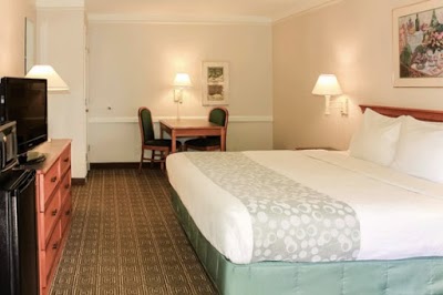 La Quinta Inn Tyler, Tyler, United States of America
