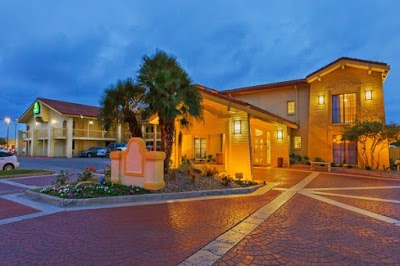 La Quinta Inn Victoria, Victoria, United States of America