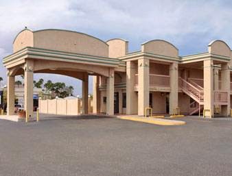 Days Inn Mcallen, McAllen, United States of America