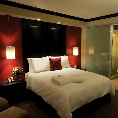 Hotel Duval, Autograph Collection, Tallahassee, United States of America