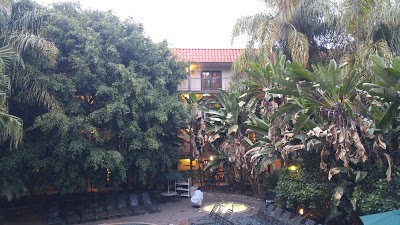 Radisson Suites Buena Park, Buena Park, United States of America