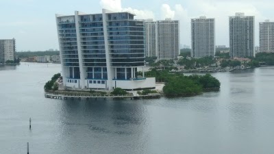 Tampa Airport Stadium Inn, Tampa, United States of America