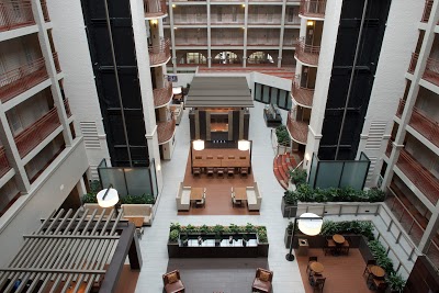 Embassy Suites Denver - Southeast, Denver, United States of America