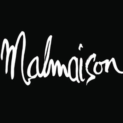 Malmaison Glasgow, Glasgow, United Kingdom