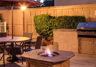 Residence Inn by Marriott San Jose, Campbell, United States of America