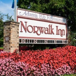 Norwalk Inn and Conference Center, Norwalk, United States of America