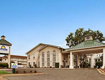 Days Inn Branson, Branson, United States of America