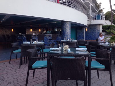 DI LIDO BEACH HOTEL, Miami Beach, United States of America