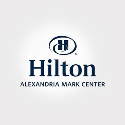 Hilton Alexandria Mark Center, Alexandria, United States of America