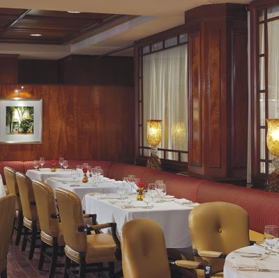 The Ritz-Carlton, Buckhead, Atlanta, United States of America