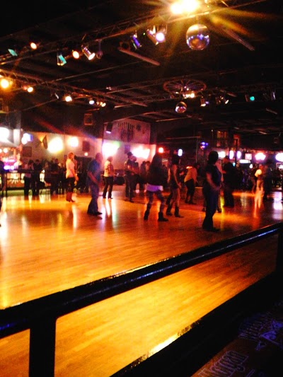 Oak Grove Inn, Oak Grove, United States of America