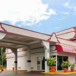 Econo Lodge Gainesville I-75, Gainesville, United States of America