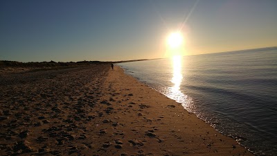 BREWSTER GREEN RESORT, Brewster, United States of America