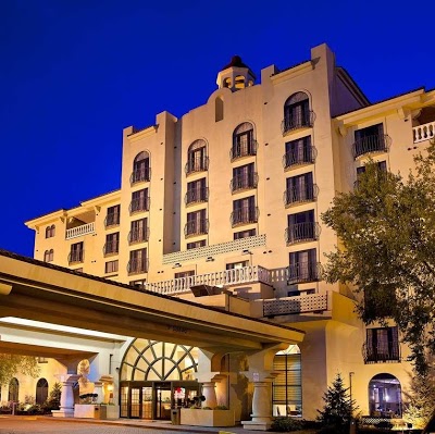 Embassy Suites Indianapolis North, Indianapolis, United States of America