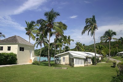Hawksbill by rex resorts - All Inclusive, St Johns, Antigua and Barbuda