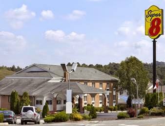 Super 8 Hillsville Va, Hillsville, United States of America