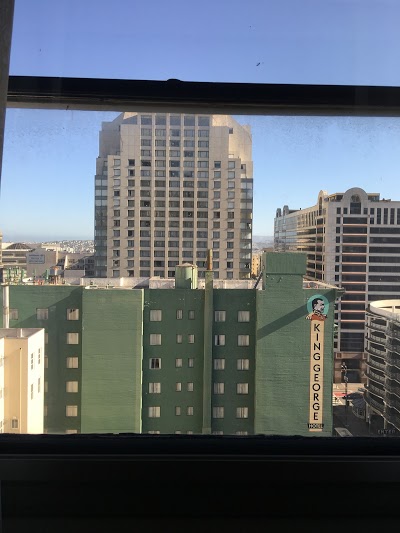 Hotel G San Francisco, San Francisco, United States of America
