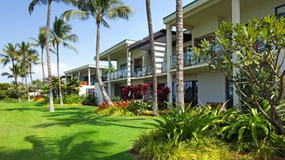 Andaz Maui at Wailea Resort - a concept by Hyatt, Wailea (Maui), United States of America