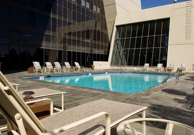 Renaissance Denver Hotel, Denver, United States of America