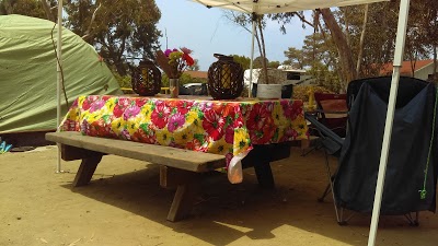 San Clemente Inn, San Clemente, United States of America