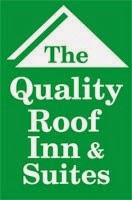 Red Roof Inn Montgomery, Montgomery, United States of America