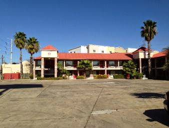 Howard Johnson San Antonio Downtown, San Antonio, United States of America