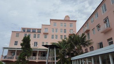 La Valencia Hotel, La Jolla, United States of America