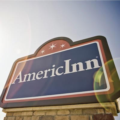 AmericInn Burnsville, Burnsville, United States of America