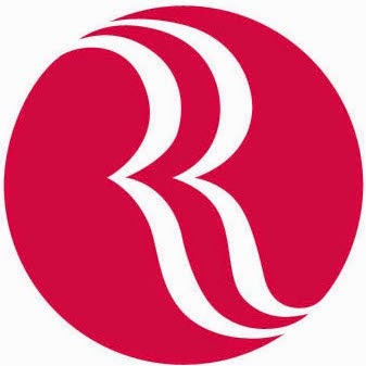 Ramada Ostend, Ostend, Belgium