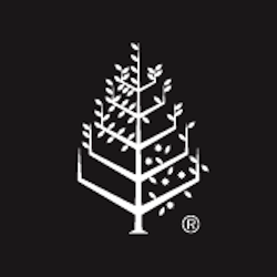 Four Seasons Hotel Boston, Boston, United States of America