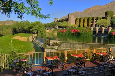 Loews Ventana Canyon, Tucson, United States of America