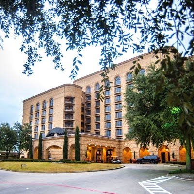 Four Seasons Hotel Dallas, Irving, United States of America