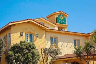 La Quinta Inn San Francisco Airport North, South San Francisco, United States of America