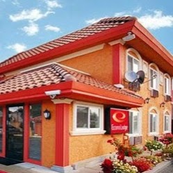 Econo Lodge - Santa Clara, Santa Clara, United States of America