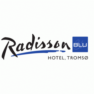 Radisson Blu Hotel, Tromso, Tromso, Norway