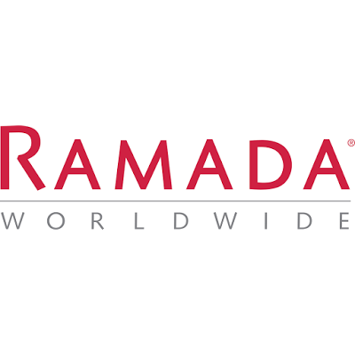 Ramada Limited Bakersfield Central, Bakersfield, United States of America