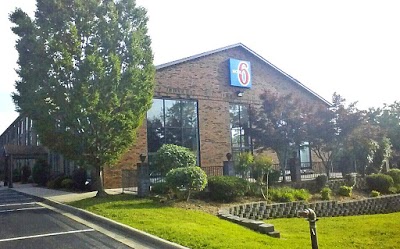 Motel 6 Branson, Branson, United States of America