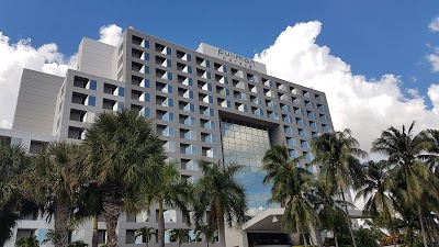 Sofitel Miami, Miami, United States of America