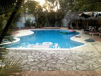 Grand Paradise Playa Dorada - All Inclusive, Puerto Plata, Dominican Republic