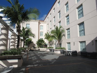 The Westin Colonnade - Coral Gables, Coral Gables, United States of America