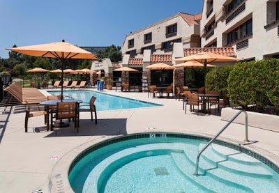 Courtyard by Marriott San Diego - Rancho Bernardo, San Diego, United States of America