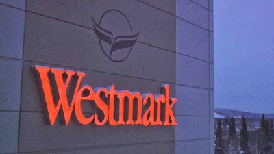 Westmark Anchorage Hotel, Anchorage, United States of America