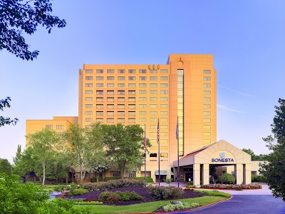 Sonesta Gwinnett Place Atlanta, Duluth, United States of America