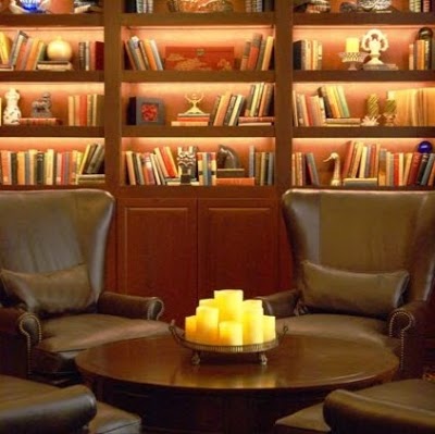 Warwick Melrose Hotel, Dallas, Dallas, United States of America