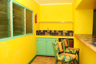 Doctors Cave Beach Hotel, Montego Bay, Jamaica