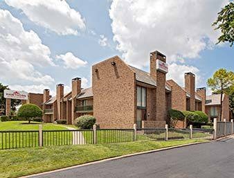 Hawthorn Suites by Wyndham Richardson, Richardson, United States of America