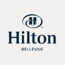 Hilton Bellevue, Bellevue, United States of America