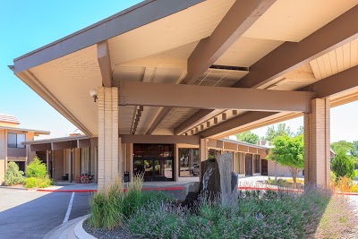 Red Lion Richland Hanford House, Richland, United States of America