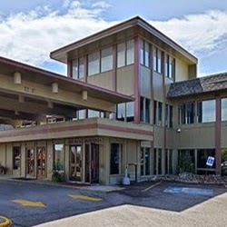 Comfort Inn Big Sky, Kalispell, United States of America